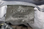 Load image into Gallery viewer, BZNA Bag Boney nero Italy Designer Damen Handtasche Schultertasche Tasche Leder Shopper Neu
